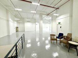 Ubi Centre (D14), Factory #593998071